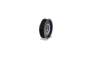 CUPLA MAGNETICA CLIMATIZARE NRF 380010 17