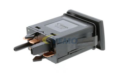 SCHALTER HECKSCHEIBENHEIZUNG VEMO V10730181 43