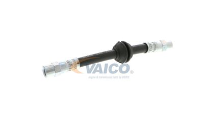 BREMSSCHLAUCH VAICO V207366 31