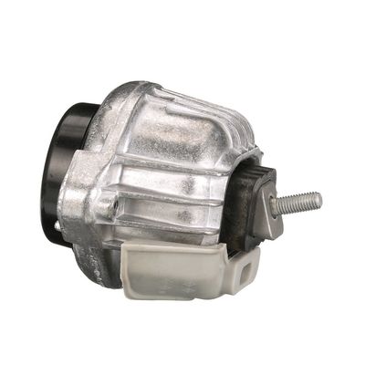 SUPORT MOTOR GATES ETM2153 4