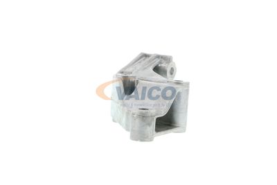 LAGERUNG MOTOR VAICO V240362 51
