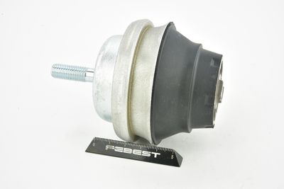 SUPORT MOTOR FEBEST ADMA6F 4