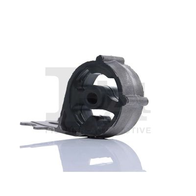 SUPORT SISTEM DE ESAPAMENT FA1 213955 23