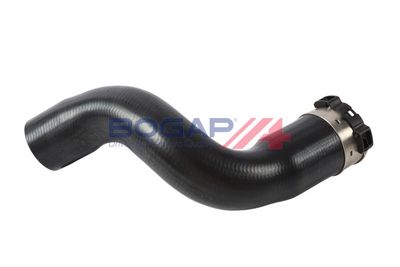 FURTUN EAR SUPRAALIMENTARE BOGAP R1711229 1
