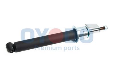 amortizatorius 20A9202-OYO Oyodo
