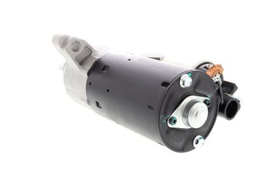 STARTER VEMO V101250010 19