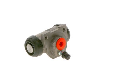 RADBREMSZYLINDER BOSCH F026002458 25