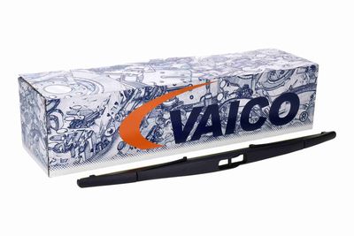 LAMELA STERGATOR VAICO V461300 1