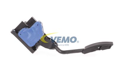FAHRPEDALSATZ VEMO V40820018 14