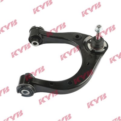 BRAT SUSPENSIE ROATA