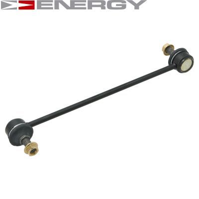 биалета ENERGY 96300627
