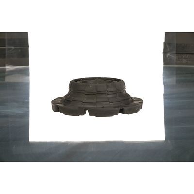 RULMENT SARCINA SUPORT ARC GATES SUS1165 7