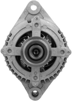 GENERATOR / ALTERNATOR ACAUTO ACCBA5813 1