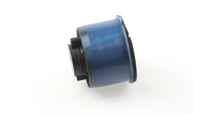 ACHSKöRPER SKF VKDS473034 27