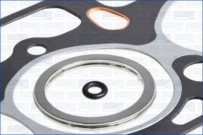 Potpuni komplet brtvi, motor AJUSA 50099500