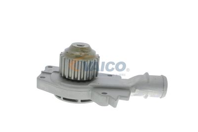 POMPă DE APă RăCIRE MOTOR VAICO V2550002 35
