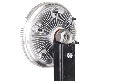 CUPLA VENTILATOR RADIATOR NISSENS 86132 19