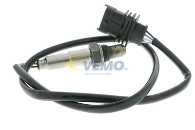 SONDA LAMBDA VEMO V40760011 23