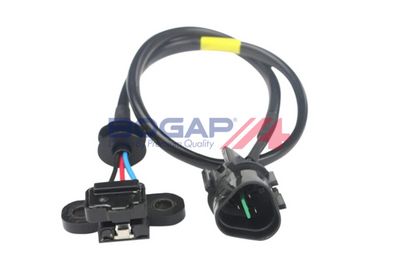 SENZOR POZITIE AX CU CAME