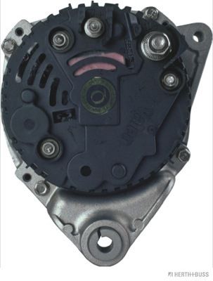 GENERATOR / ALTERNATOR Herth+Buss Elparts 32040340 2