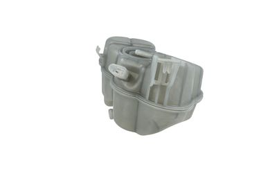 VAS DE EXPANSIUNE RACIRE NRF 454178 33