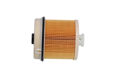 Palivový filtr KAVO PARTS IF-3457