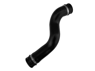 Hadica turba, Hadica plniaceho vzduchu GT-BERGMANN GT52-928
