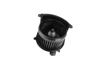 INNENRAUMGEBLäSE NRF 34155 45