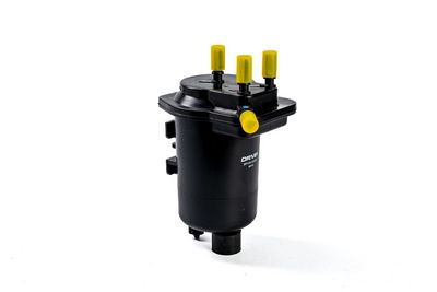 KRAFTSTOFFFILTER DR!VE+ DP1110130121
