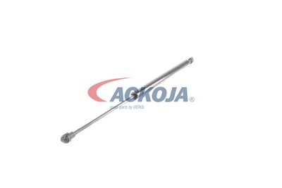 AMORTIZOR PORTBAGAJ ACKOJA A520098 29