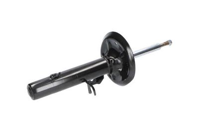 AMORTIZOR Kavo Parts SSA10469 8