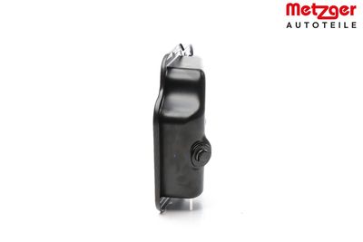 BAIE ULEI METZGER AUTOTEILE 7990263 10