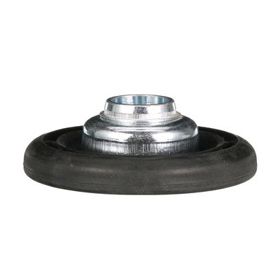 TAMPON CAUCIUC SUSPENSIE GATES SUS1692 18