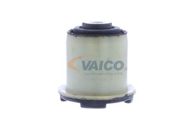 LAGERUNG LENKER VAICO V400473 21