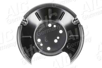 SPRITZBLECH BREMSSCHEIBE AIC 71342 2