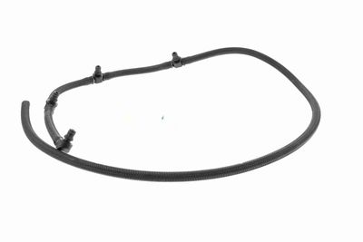 SCHLAUCH LECKKRAFTSTOFF VAICO V203600 4