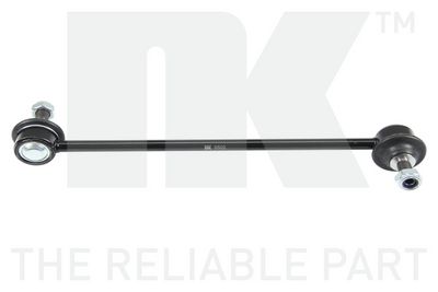 BRAT/BIELETA SUSPENSIE STABILIZATOR