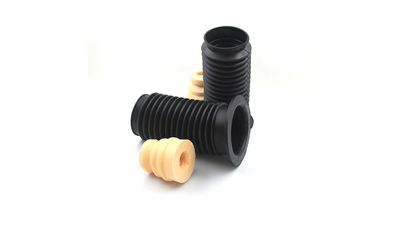 CHIT PROTECTIE PRAF AMORTIZOR SKF VKDP35001T 10