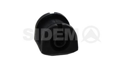 BUCSA BARA STABILIZATOARE SIDEM 845914 29