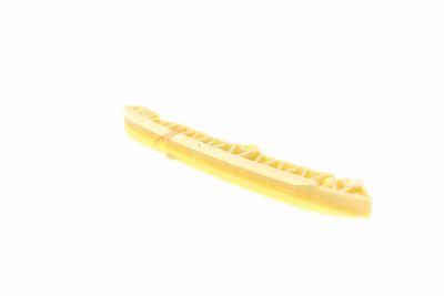 GHIDAJE LANT DISTRIBUTIE VAICO V104504 2