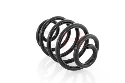 ARC SPIRAL GH GH225001 50