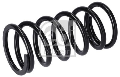 ARC SUSPENSIE CABINA FEBI BILSTEIN 183338