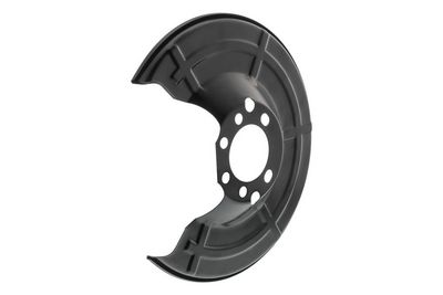 PROTECTIE STROPIRE DISC FRANA TOPRAN 209210
