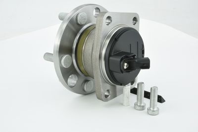 BUTUC ROATA FEBEST 2182GER 33