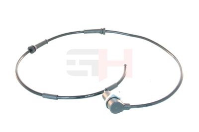 SENZOR TURATIE ROATA GH GH712301H 15