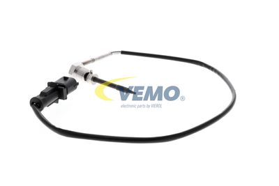 SENSOR ABGASTEMPERATUR VEMO V24720262 25