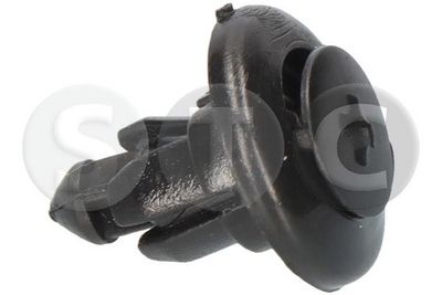 CLIPS ACOPERIRE DECORATIVA SI PROTECTIE