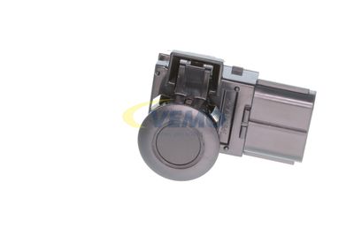 SENSOR EINPARKHILFE VEMO V70720122 49