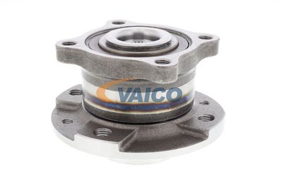 RADLAGERSATZ VAICO V303307 17