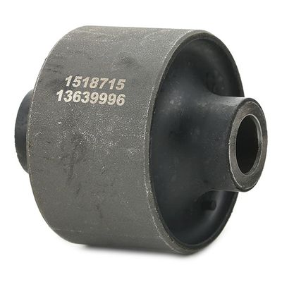 тампон, носач RIDEX 251T0135
